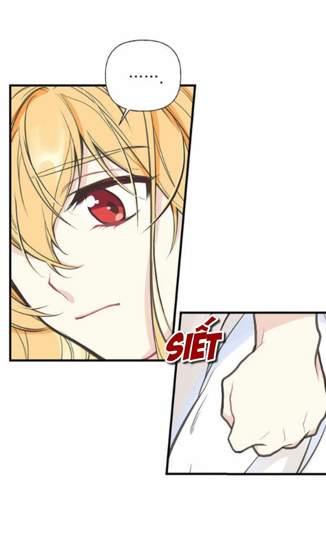 chị tôi đã nhặt về một nam chính quyến rũ chapter 1 39