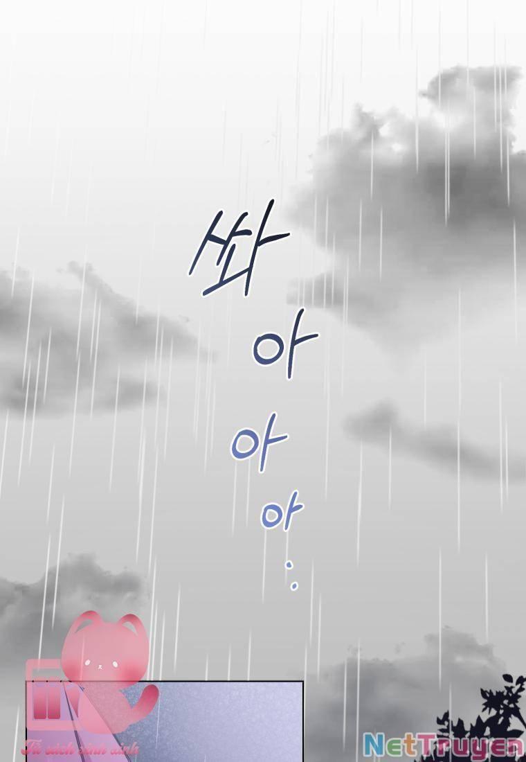 Được Yêu Thương Mà Còn Ngại Ngùng Sao! chapter 3 69