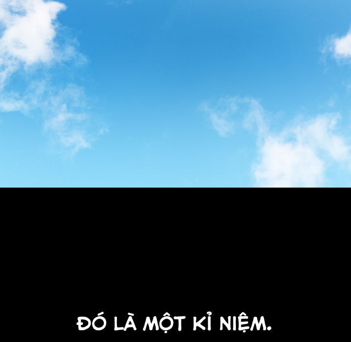 close as neighbors chapter 51 31