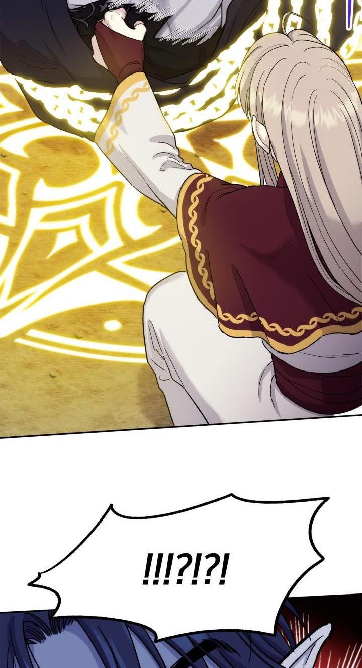 cách vứt bỏ trinh tiết chapter 1 46