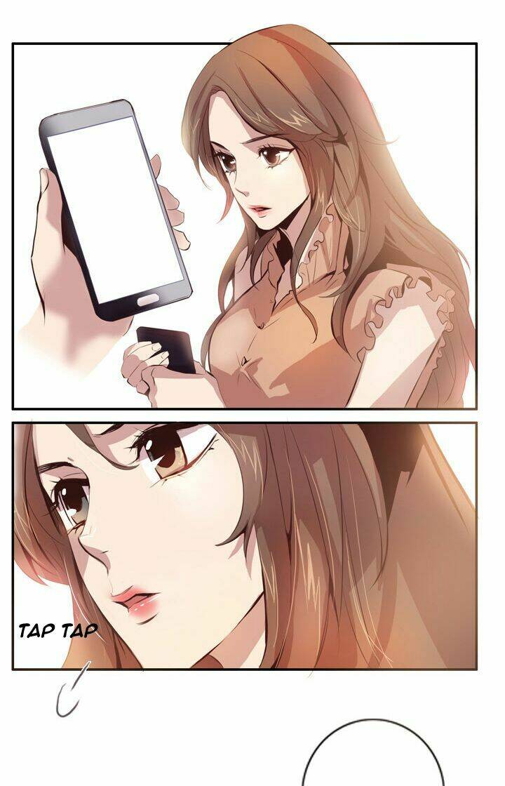 dusk howler chapter 44 26