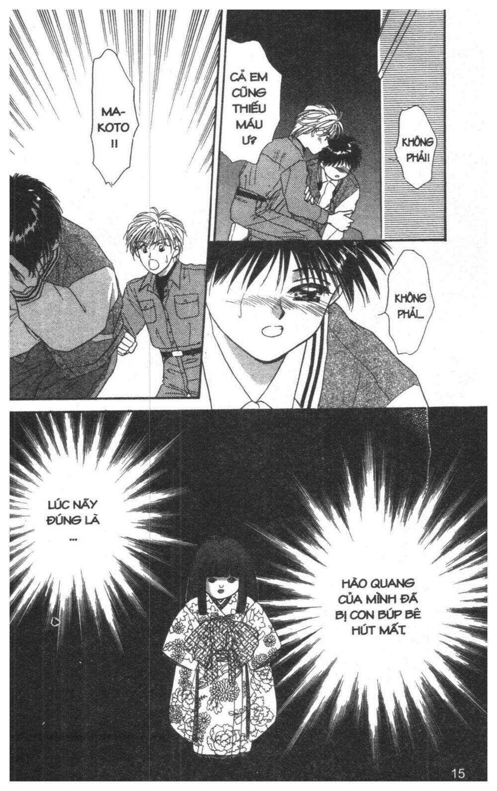 tsuki no umareru yoru chapter 2 14