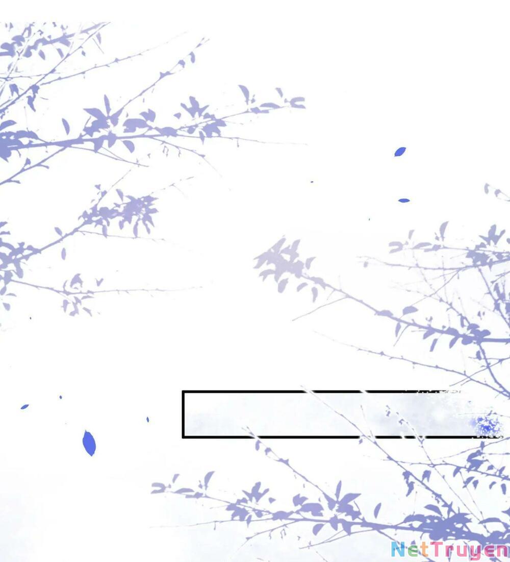 chàng vú em tu chân chapter 74 46