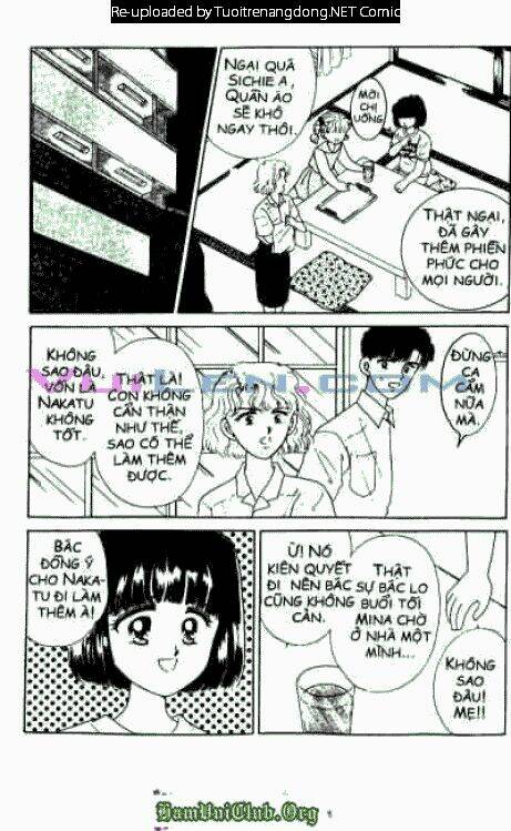 cánh thiên nga chapter 22 72