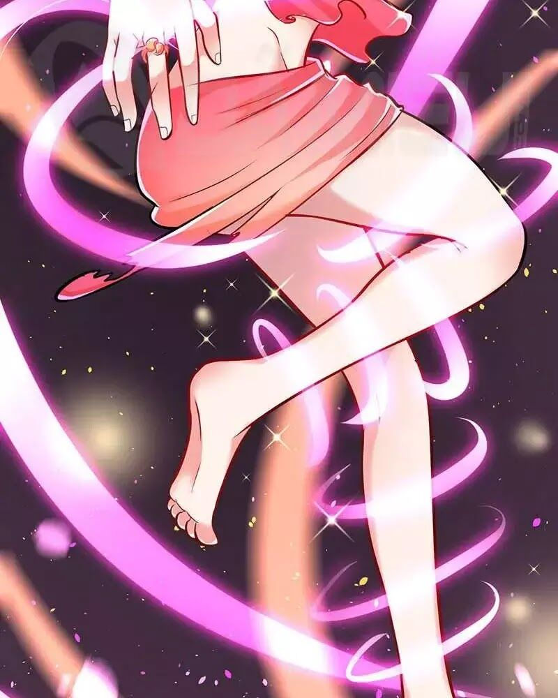 tối cường thăng cấp chapter 9 53