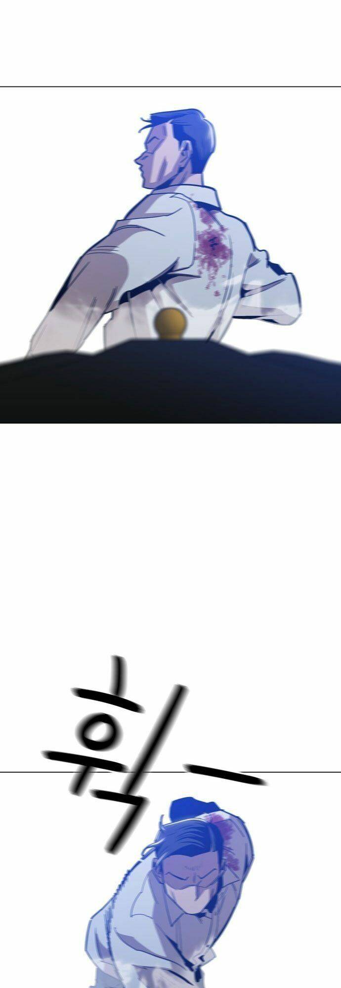 kỷ nguyên tàn bạo chapter 49 49