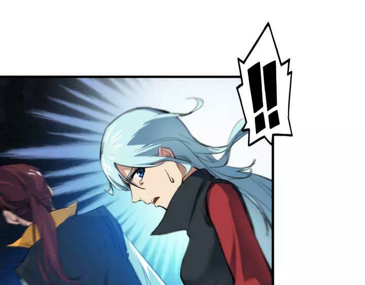 long mạch võ thần chapter 69 61