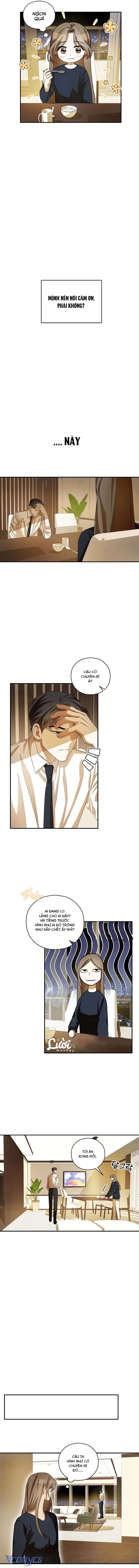 chuỗi thức ăn chapter 16 10