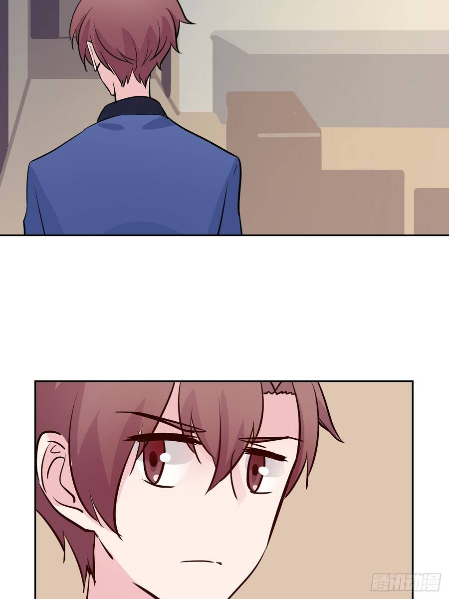 hương vị ngọt ngào chapter 17 16