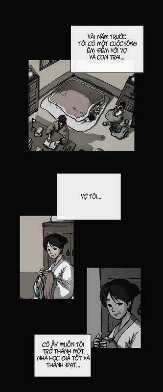 be heun chapter 18 7