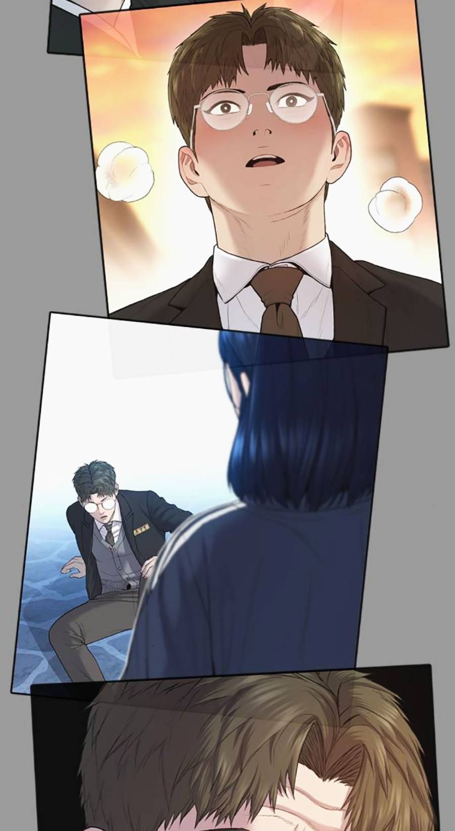 t.ộ.i p.h.ạ.m vị thành niên chapter 18 66