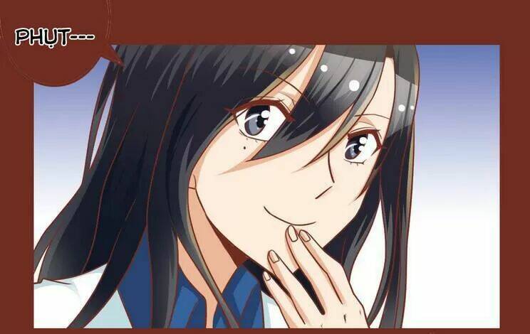 tôi là vợ tôi chapter 80 1