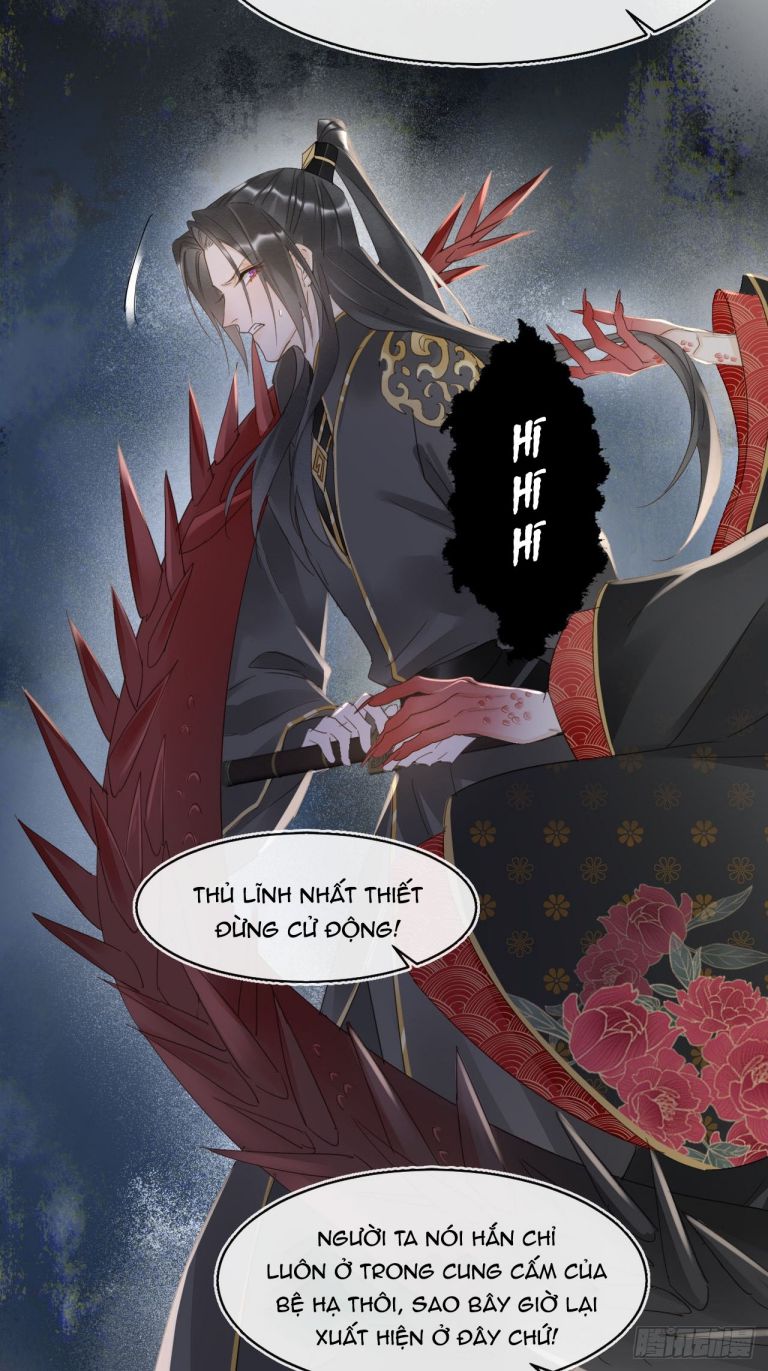 tù long chapter 104 17