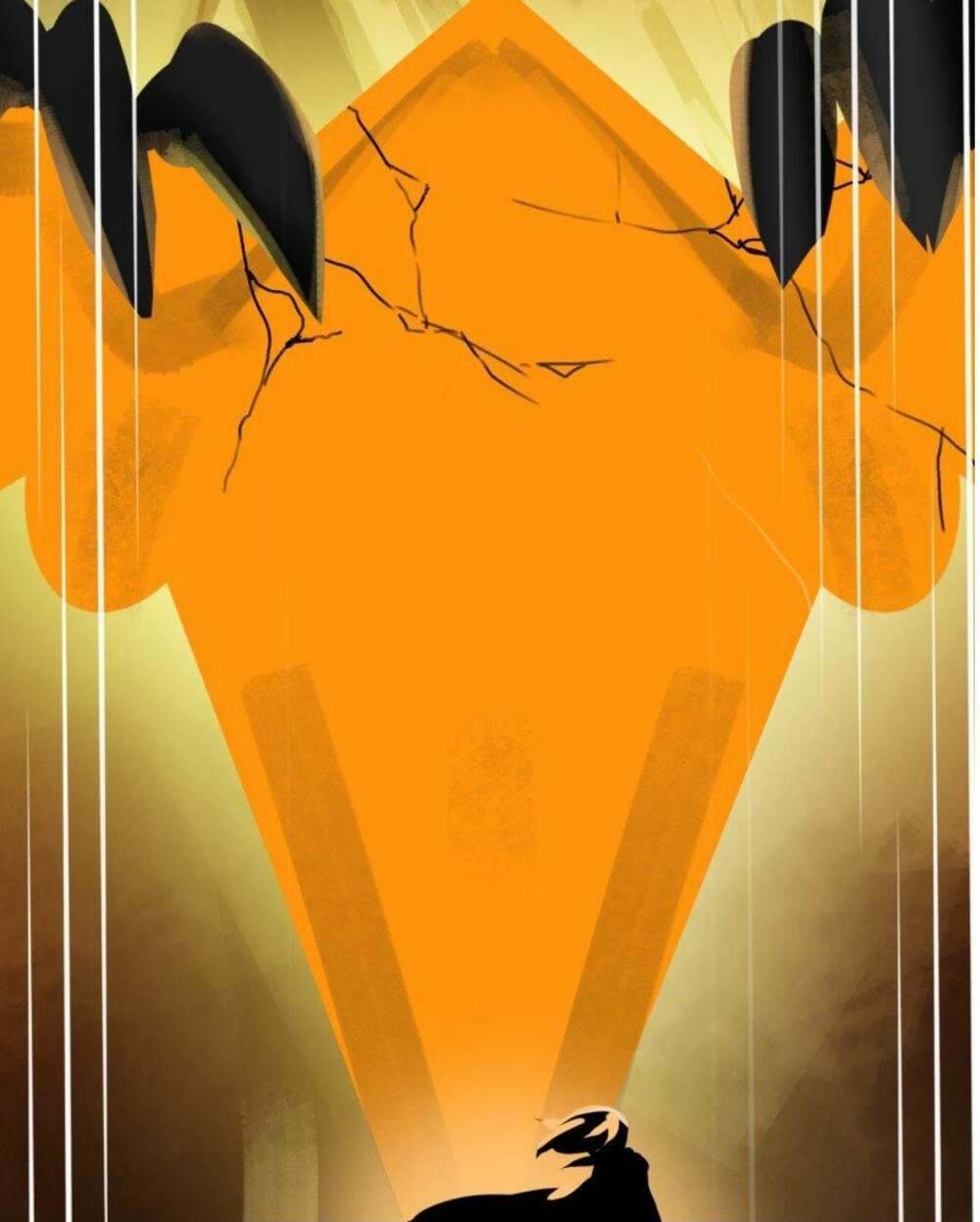 winter moon chapter 326 47