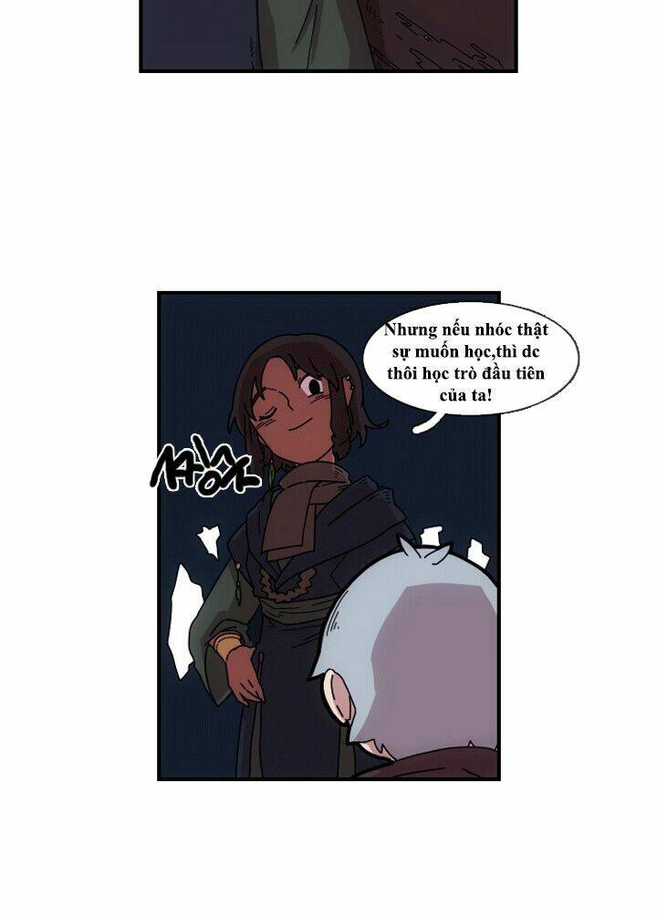 meister chapter 1 54