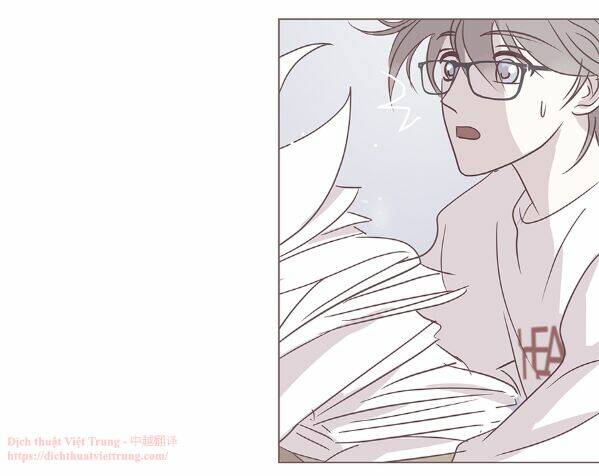 yêu trong giam cầm chapter 47 36