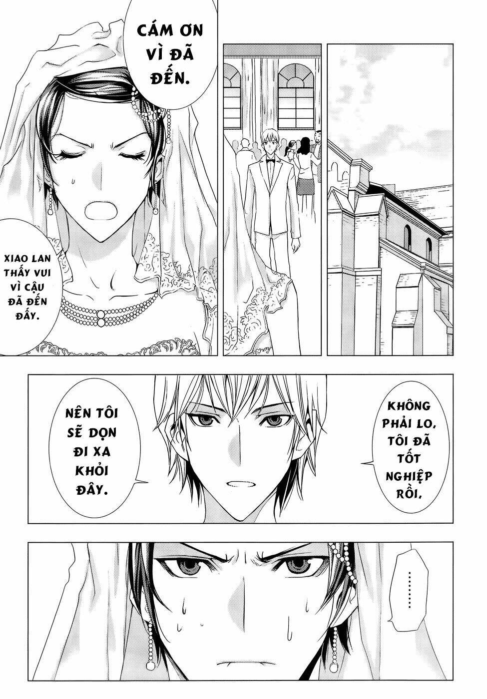 1/2 prince chapter 76 31