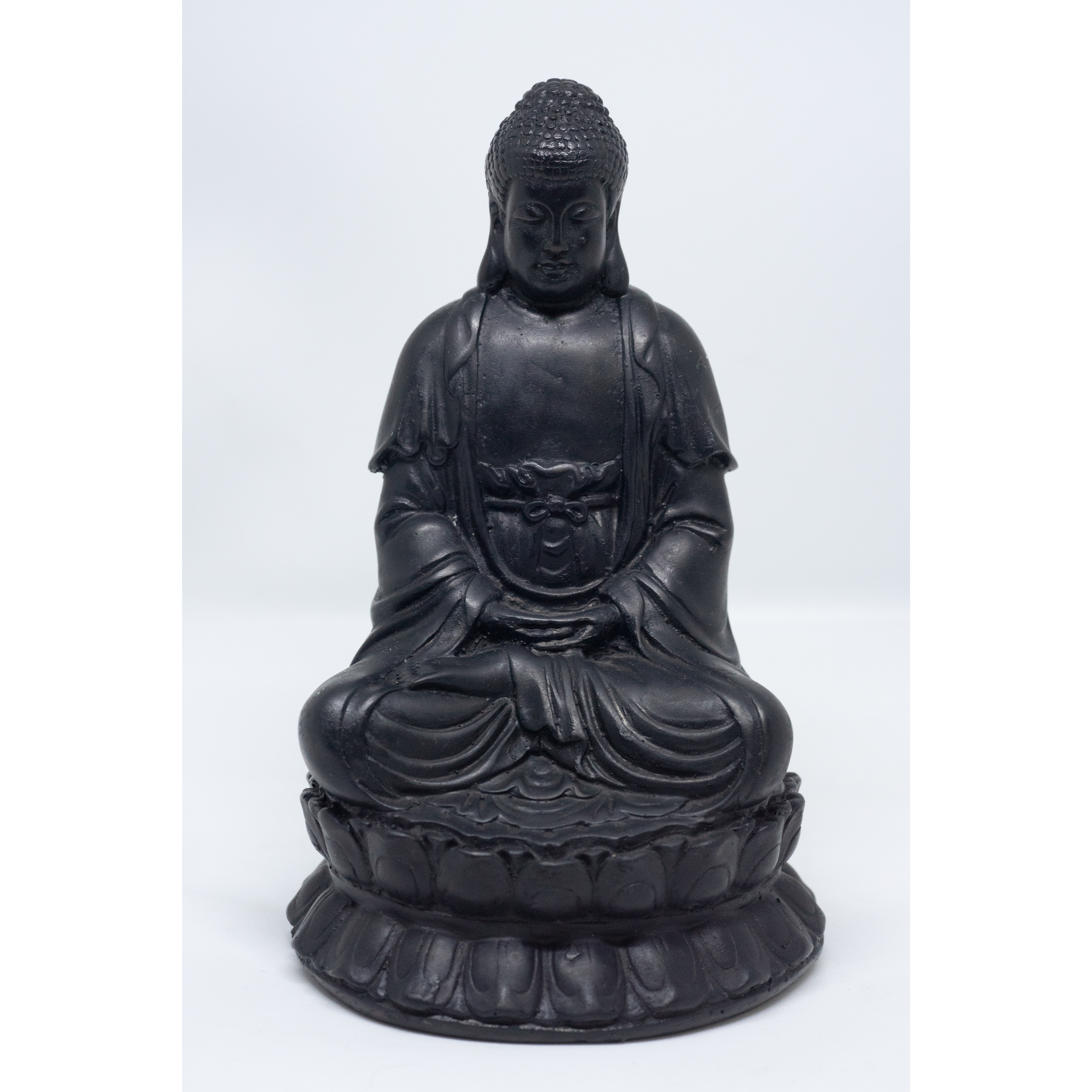 Tượng Phật tổ Như Lai