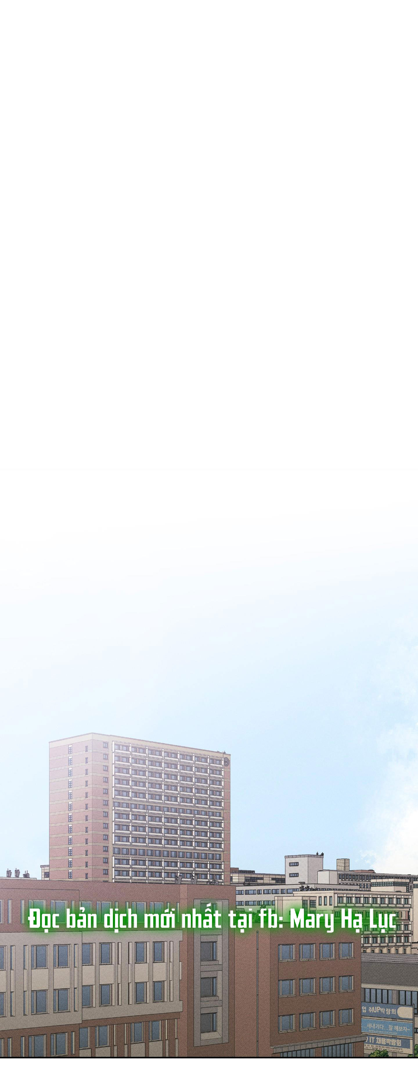 [18+] thành người yêu kém tuổi từ hôm nay chapter 14.1 1