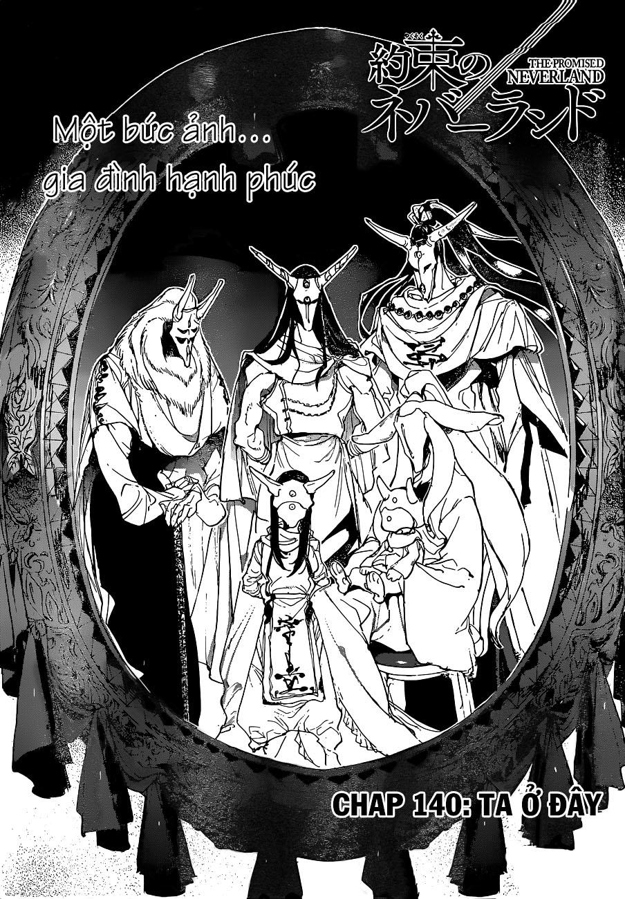 miền đất hứa chapter 140 1