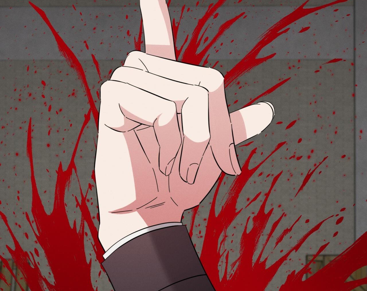 luân đôn trong màn đêm chapter 5 112