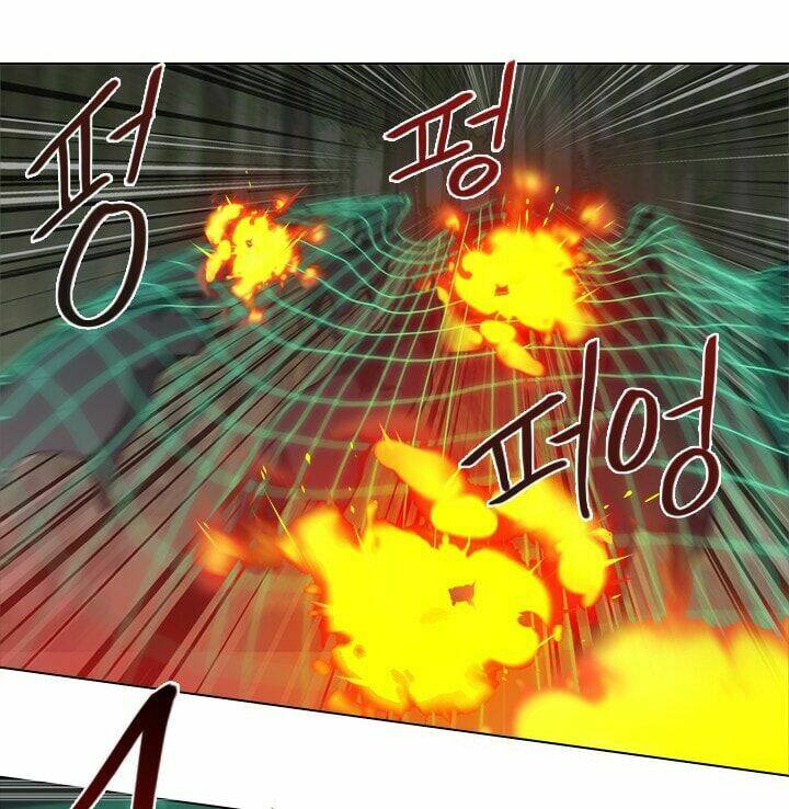 người cống hiến chapter 21 29