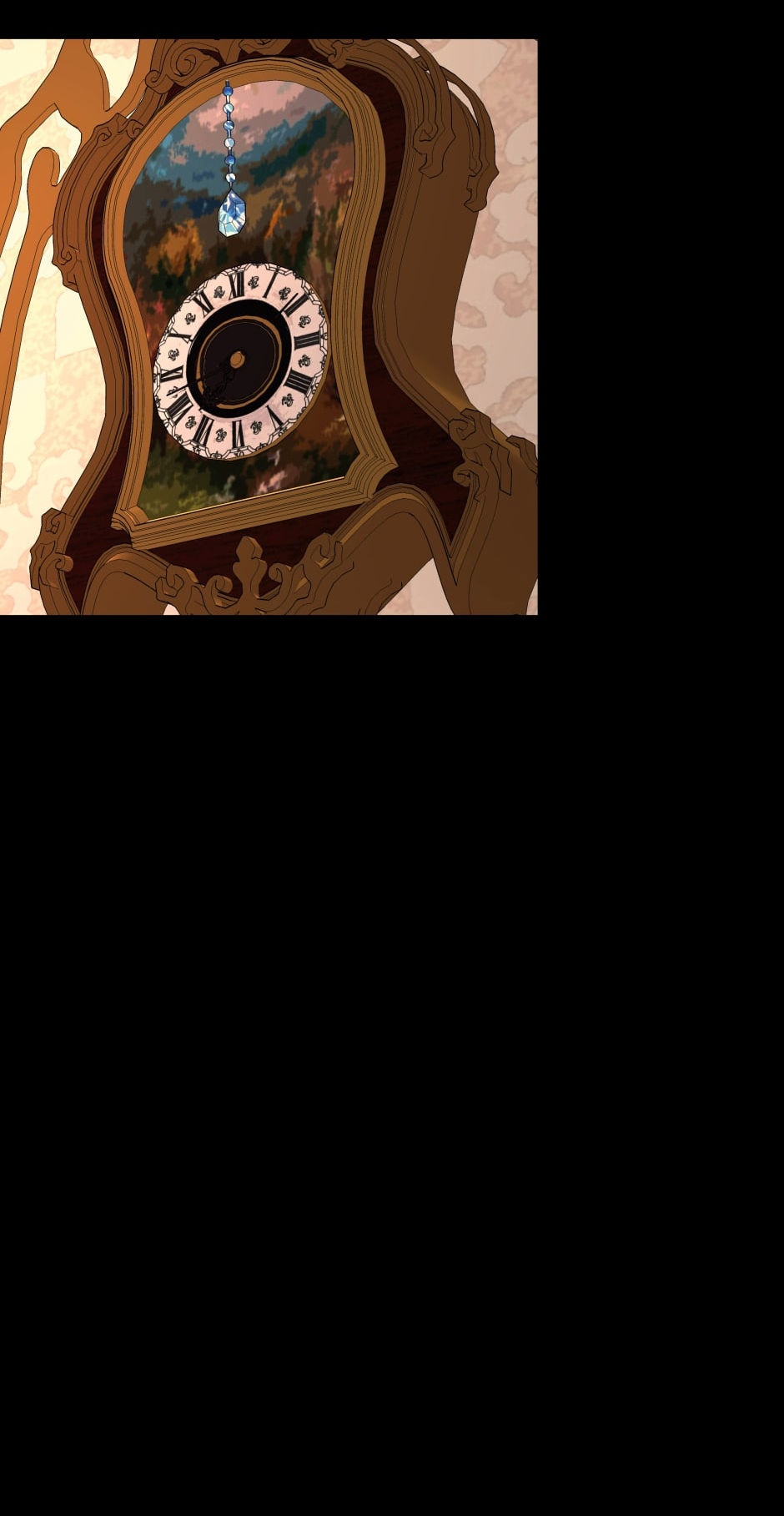 tôi đã ký khế ước với ác quỷ chapter 19.2 49