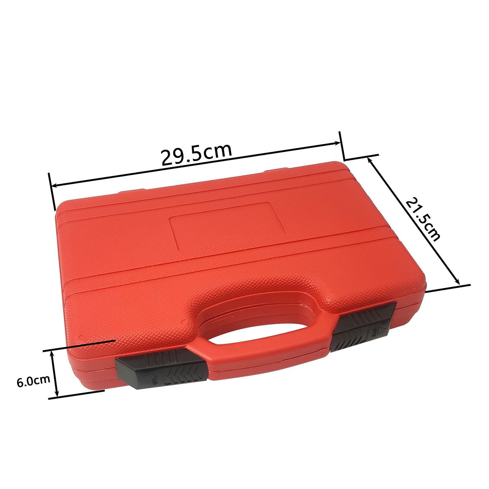 Engine Timing Locking Belt Tool Kit Replacement for Opel Vauxhall Cruze 1.0 1.2 1.4