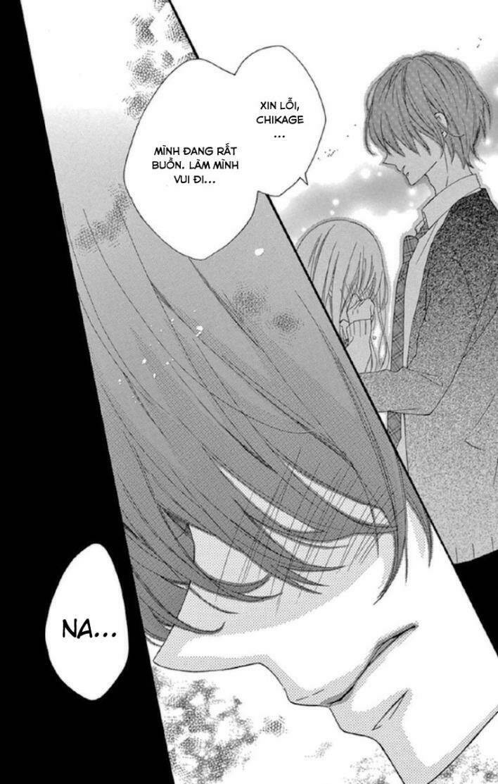 lip ni shadow chapter 2 29