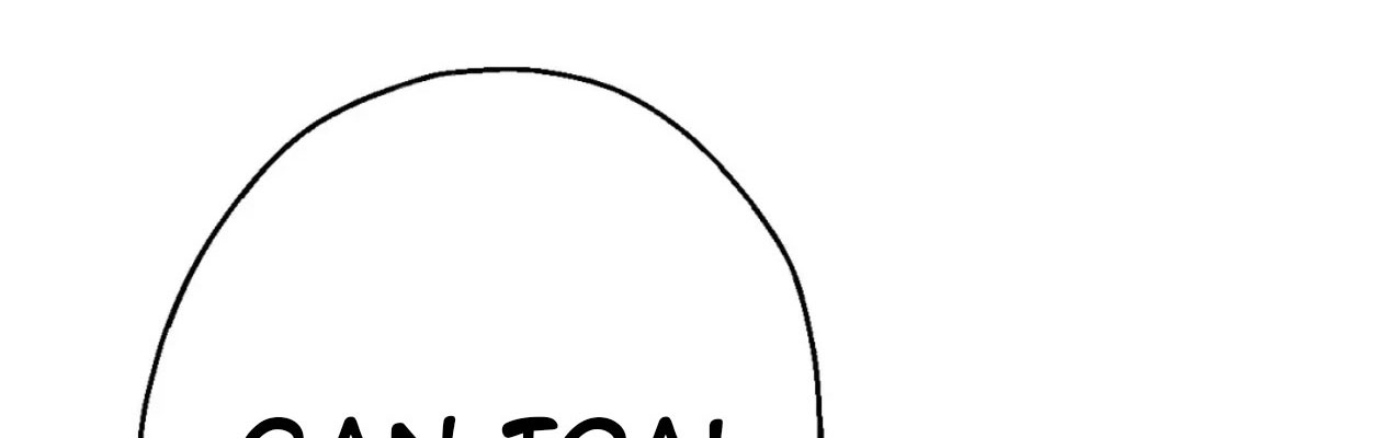 khi sát nhân biết yêu chapter 23 277