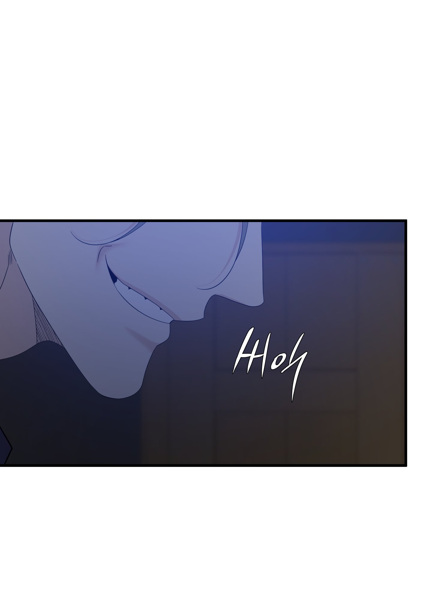 kẻ đê tiện chapter 67.1 14