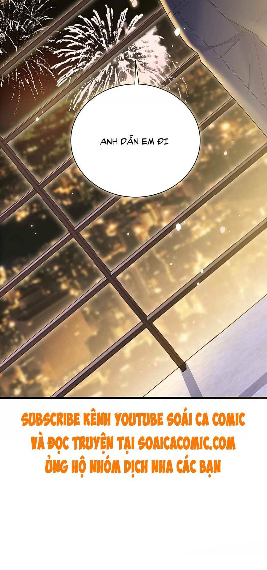 tôi dựa vào tà ý: nghịch chuyển nhân sinh chapter 46 48