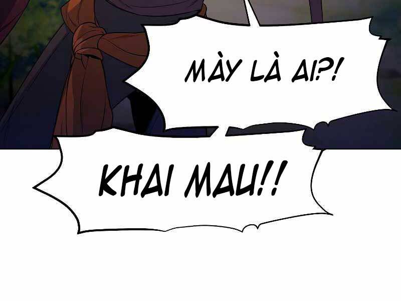 bạo chúa cường hoành chapter 25 91