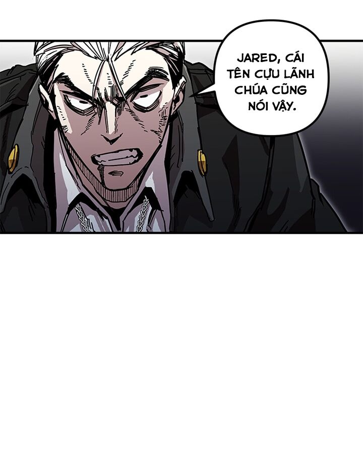 người chơi lỗi chapter 25 23