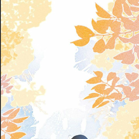 nỗi buồn của hoa cẩm tú cầu chapter 22 23