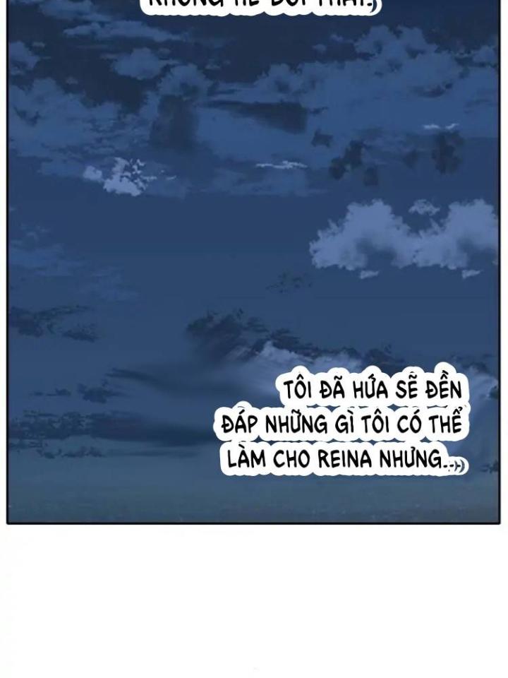 cuộc sống hôn nhân yêu dấu chapter 7 74