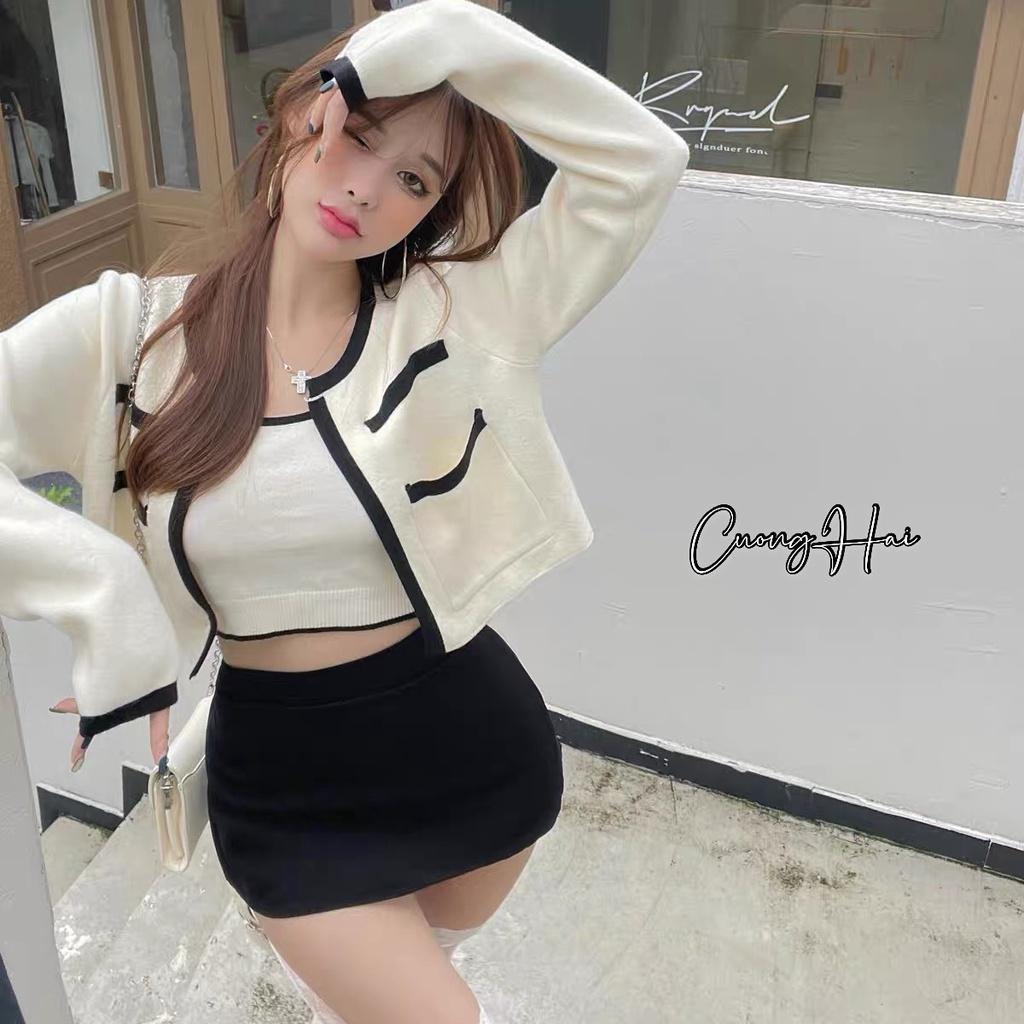 Bộ 2 chi tiết