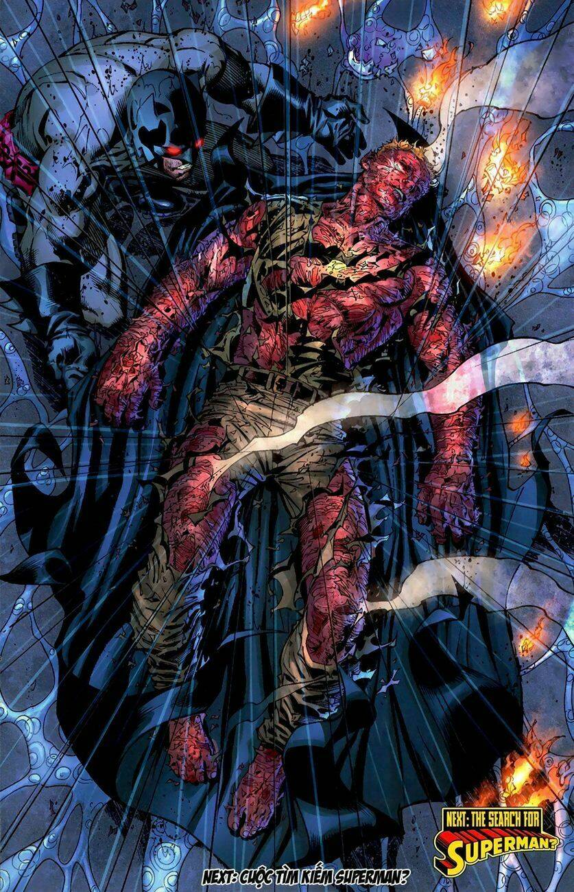 flashpoint chapter 2 25