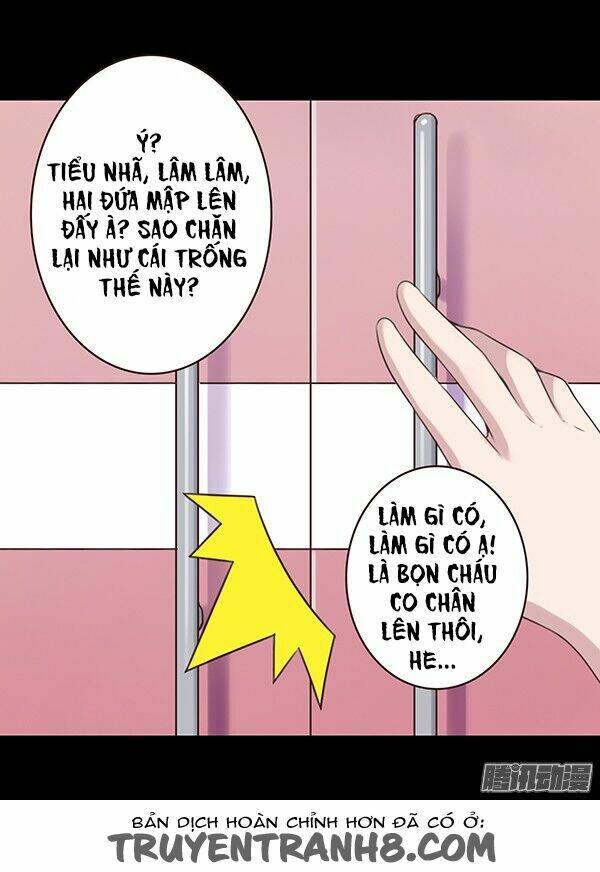 love-c romantic fruity chapter 17 7