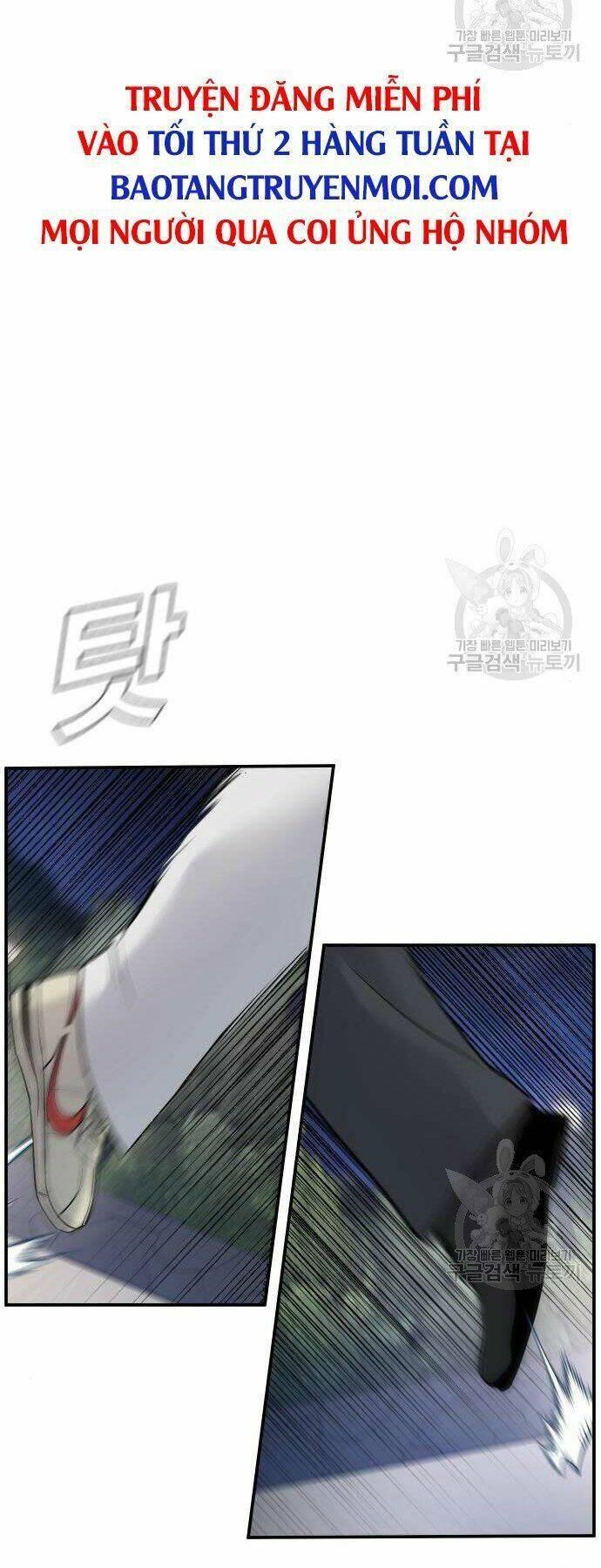 đặc vụ kim chapter 35 114