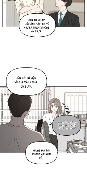 hẹn gặp anh ở kiếp thứ 19 chapter 74 18