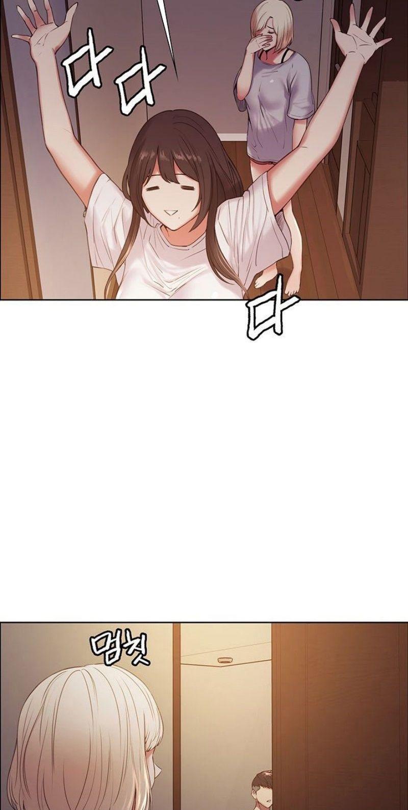 gia đình chạy trốn chapter 22 9