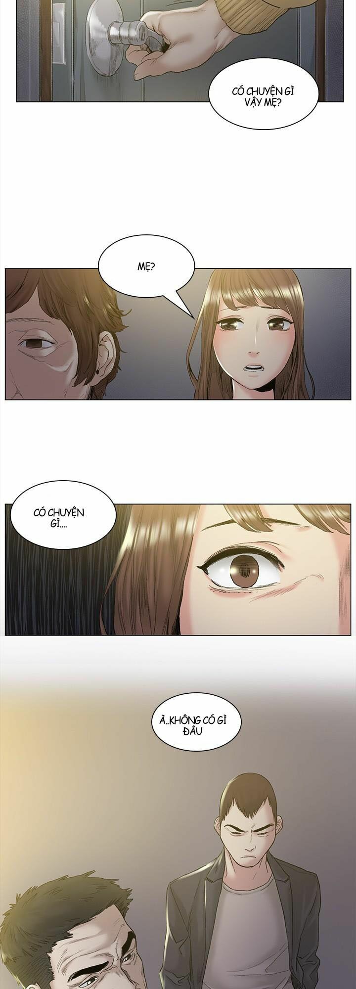 by chance chapter 47 22