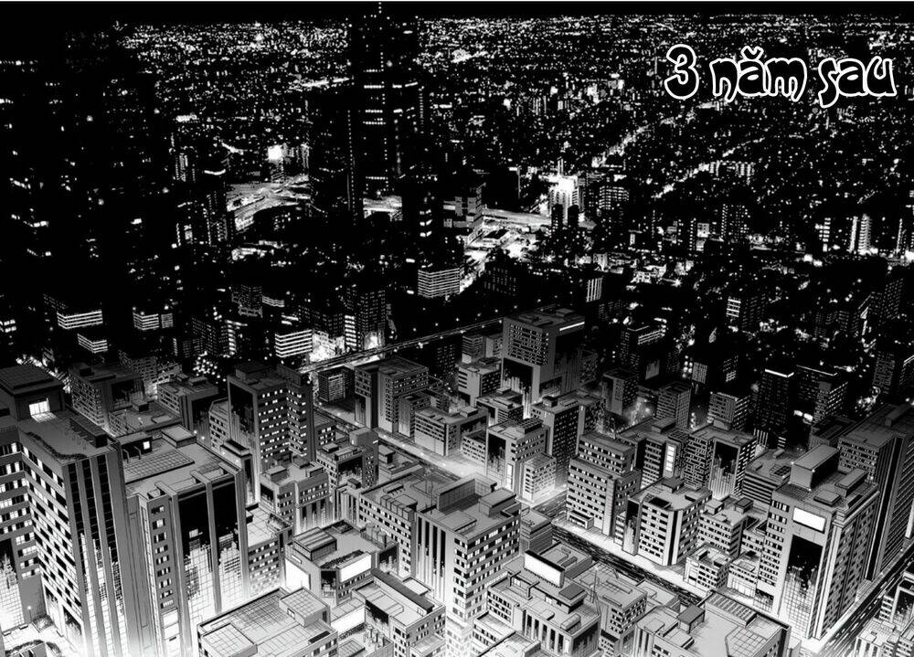 re:birth the lunatic taker chapter 36 16