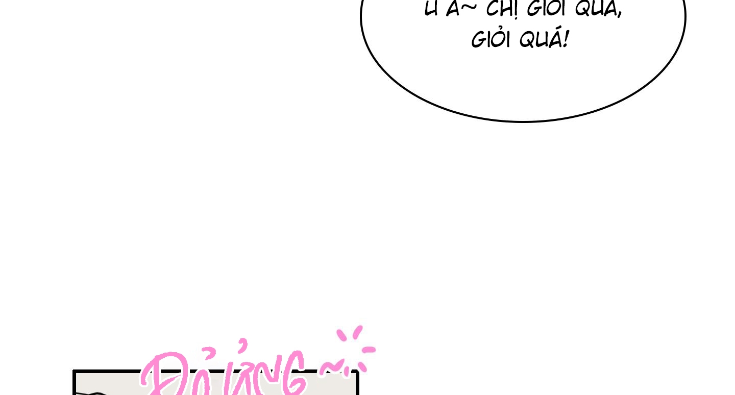 dear door chapter 150 245