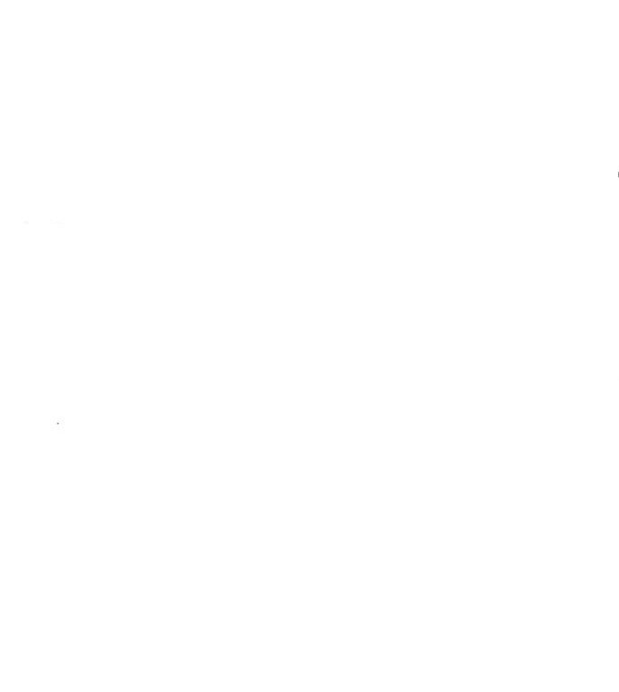 dark moon - tế đàn ánh trăng chapter 5.2 2