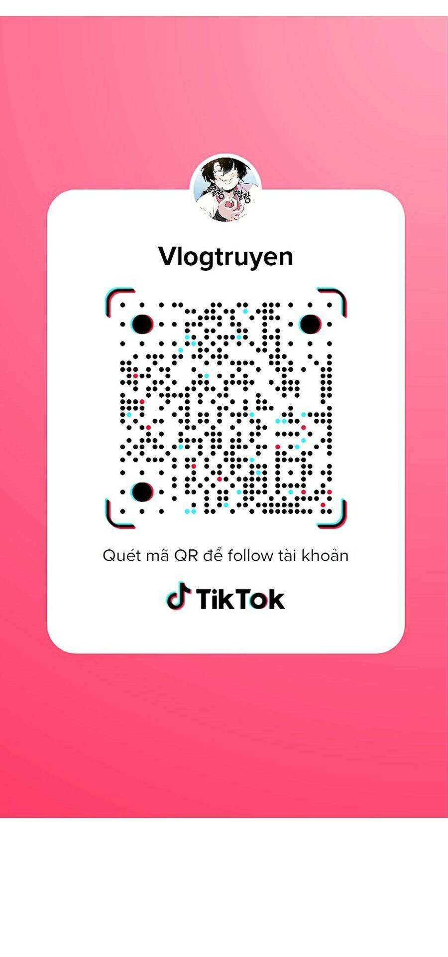 Người Chơi Mới Cấp Tối Đa Chapter 32 79