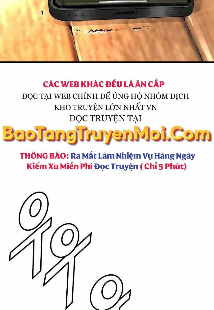 The Breaker 3: Quyền Năng Vô Hạn chapter 8 120