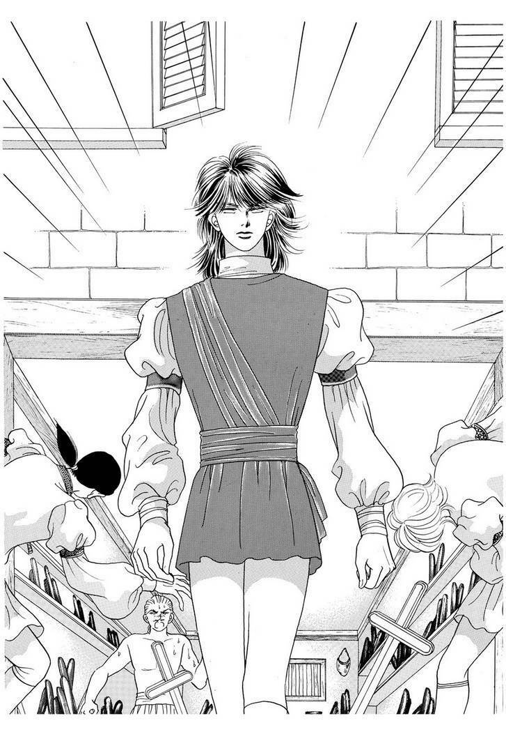 princess manhwa chapter 19 43