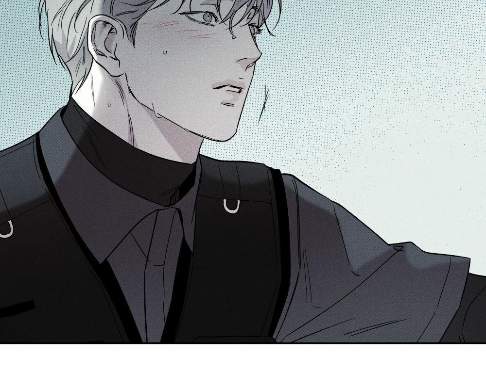 chàng giao pizza và gold palace chapter 37 3